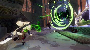 Screenshot2