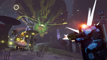 Screenshot5