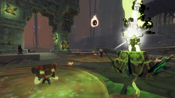Screenshot6