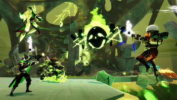 Screenshot1