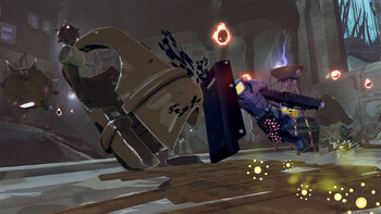 Screenshot4