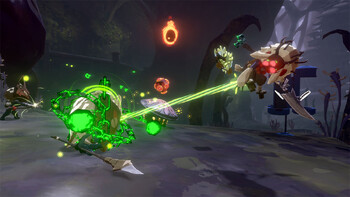 Screenshot1