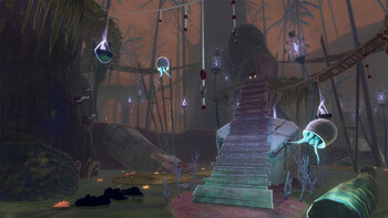 Screenshot4