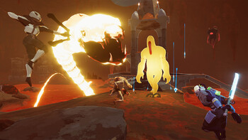 Screenshot1