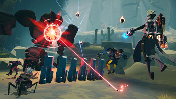 Screenshot2