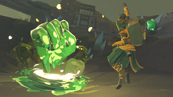 Screenshot3