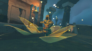Screenshot4