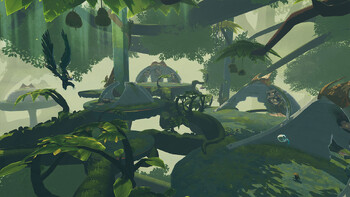 Screenshot7