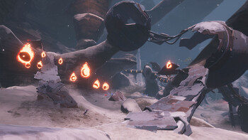 Screenshot10