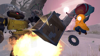 Screenshot2