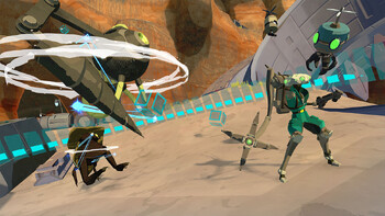 Screenshot3