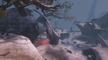 Screenshot7