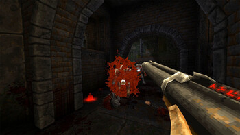 Screenshot10