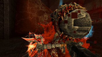 Screenshot11