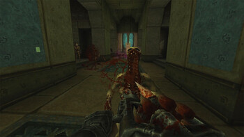 Screenshot9
