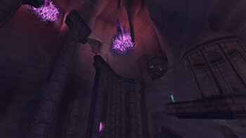 Screenshot1
