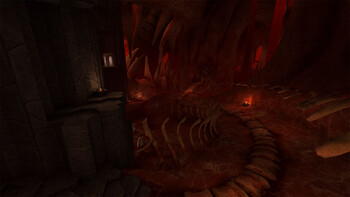 Screenshot2