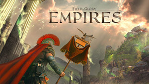 Field of Glory: Empires