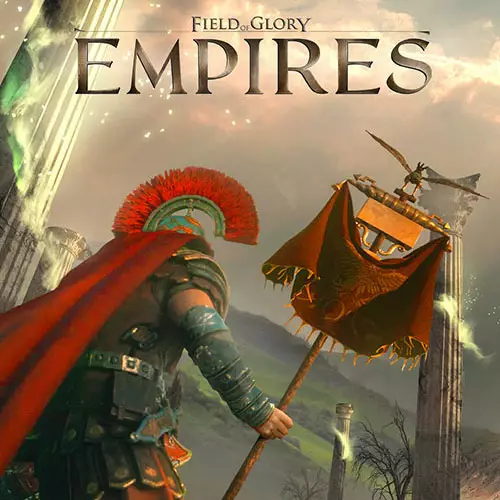 Field of Glory: Empires