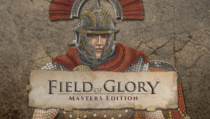 Field of Glory Masters Edition