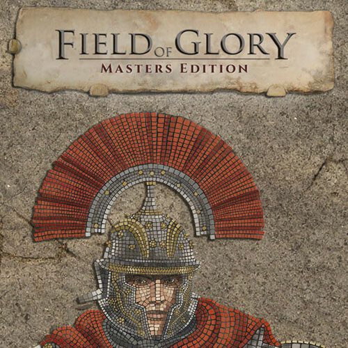 Field of Glory Masters Edition
