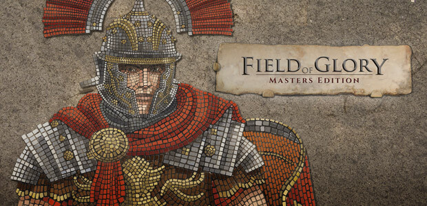 Field of Glory Masters Edition