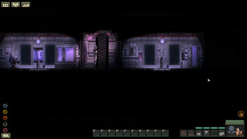 Screenshot3