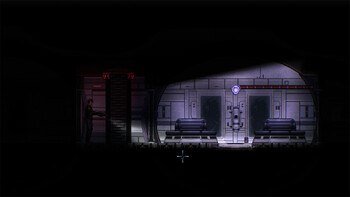 Screenshot4