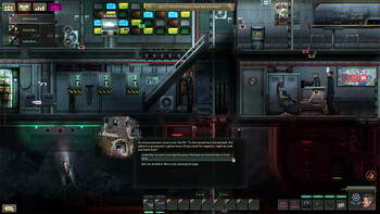 Screenshot1