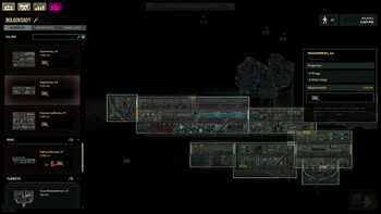 Screenshot5