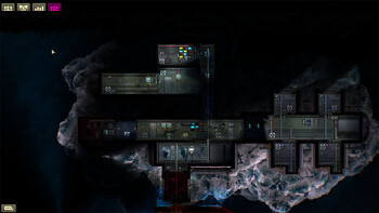 Screenshot2