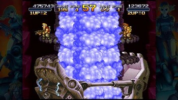 Screenshot10