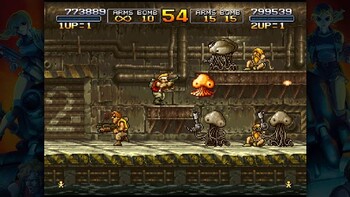 Screenshot1