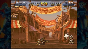 Screenshot2