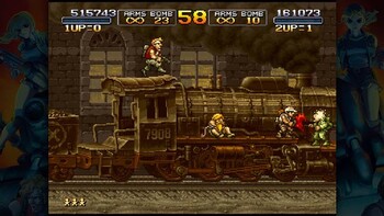 Screenshot5