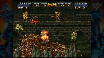 Screenshot7
