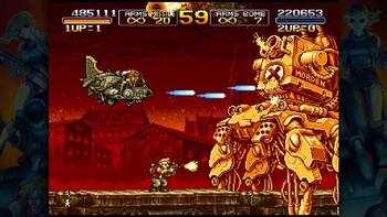 Screenshot3