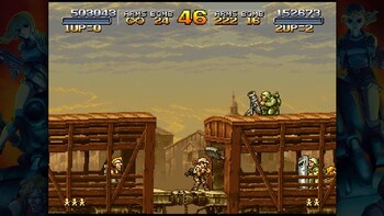 Screenshot6