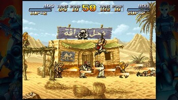 Screenshot9