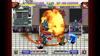 Screenshot1