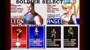 Screenshot10