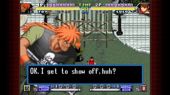 Screenshot2