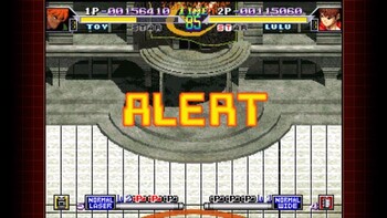 Screenshot5