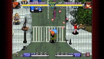 Screenshot7