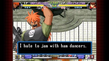 Screenshot8