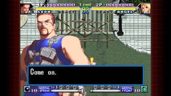 Screenshot9