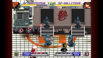 Screenshot4