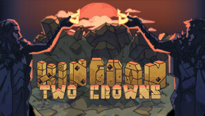 Kingdom Two Crowns