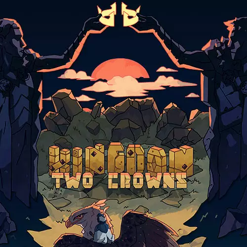 Kingdom Two Crowns