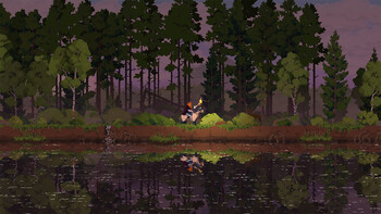 Screenshot4